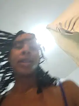 Jxxxa2 online show from 01-13-26, 02:11