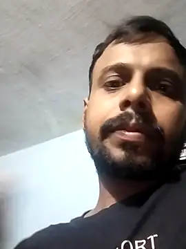 Snapshot of dooli-5 chatting on 10-14-25, 02:40 dooli-5 online show from 10-14-25, 02:40