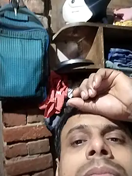 Snapshot of dooli-5 chatting on 11-20-25, 08:08 dooli-5 online show from 11-20-25, 08:08