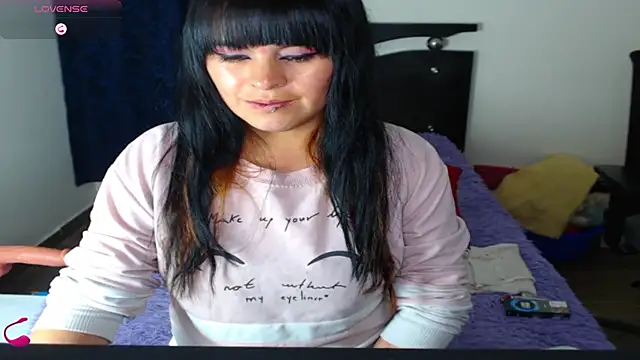 Snapshot of DIAMOND_SEX_ANAL chatting on 10-15-25, 02:55 DIAMOND SEX ANAL online show from 10-15-25, 02:55