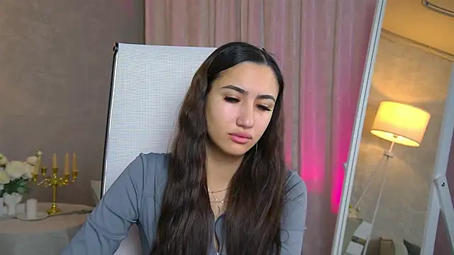 Snapshot of RebeckaThornton chatting on 11-27-25, 09:44 RebeckaThornton online show from 11-27-25, 09:44