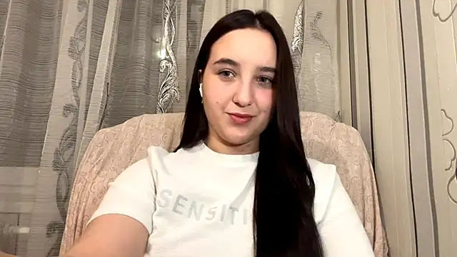 DaisyMolly online show from 11-20-25, 09:58