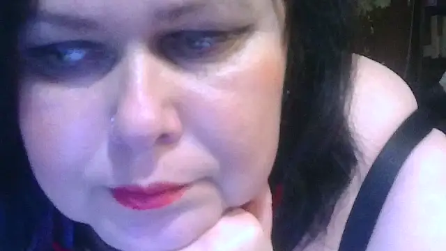 CharleeKendall online show from 11-03-25, 07:37