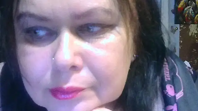 CharleeKendall online show from 11-16-25, 11:16