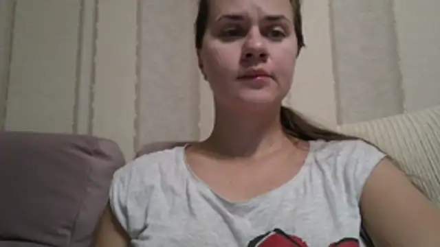 GiaaCaranggi online show from 11-06-25, 07:04