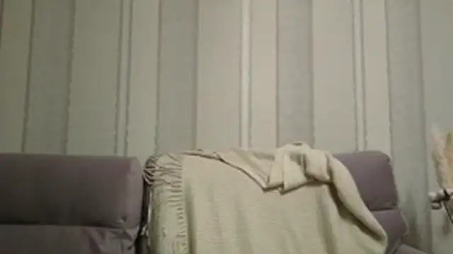 GiaaCaranggi online show from 11-07-25, 06:41