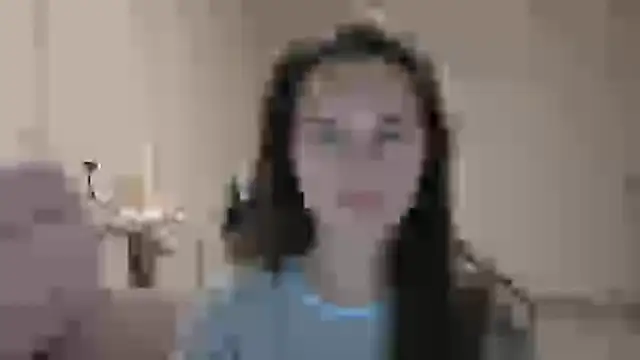 GiaaCaranggi online show from 11-15-25, 08:49