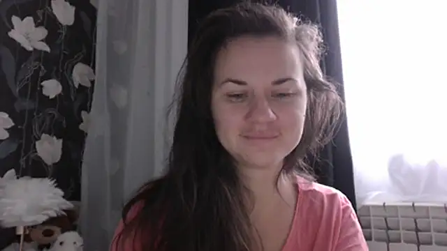 GiaaCaranggi online show from 12-15-25, 08:40