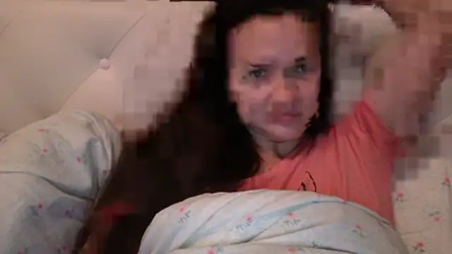 GiaaCaranggi online show from 12-21-25, 08:27