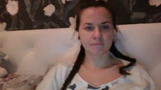 GiaaCaranggi online show from 02-09-26, 07:40