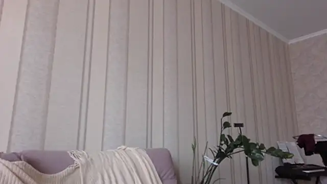 GiaaCaranggi online show from 02-22-26, 10:36