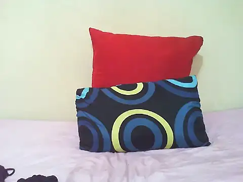 Snapshot of LICIOUSEBOOBSXX chatting on 12-01-25, 10:42 LICIOUSEBOOBSXX online show from 12-01-25, 10:42