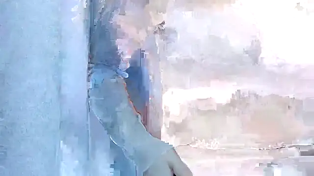 DJEVERY2025 online show from 11-03-25, 02:24