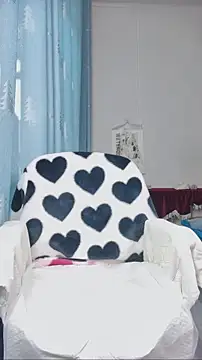 DJEVERY2025 online show from 11-27-25, 02:13