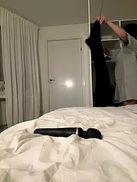 mamimamacitaaa online show from 11-01-25, 03:25