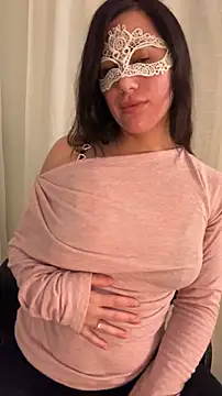 mamimamacitaaa online show from 02-21-26, 07:48