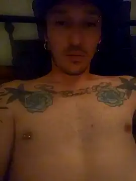 Italian-Meat-n-Balls online show from 03-10-26, 06:18