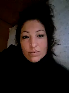 PinkCurvyLady90 online show from 03-16-26, 12:31