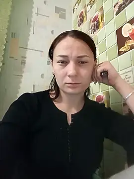 HollyDollsi online show from 01-16-26, 08:18