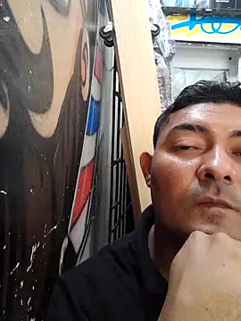 sexyandres 23 online show from 10-17-25, 03:47