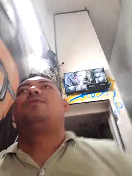 sexyandres 23 online show from 11-19-25, 01:33