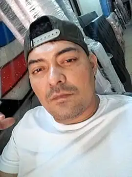 sexyandres 23 online show from 11-24-25, 06:51