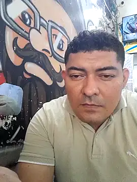 sexyandres 23 online show from 11-27-25, 05:48