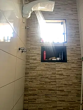 marycamp online show from 10-18-25, 11:33