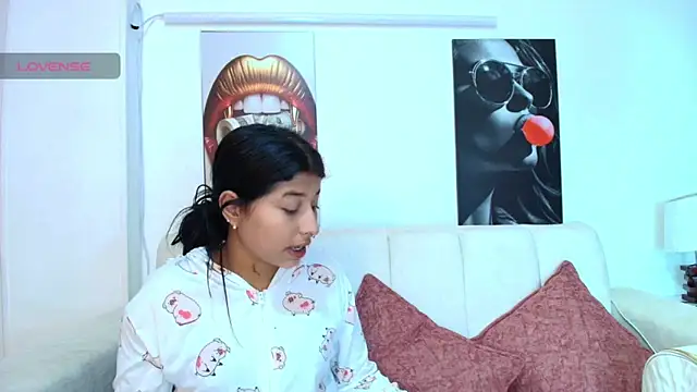 Snapshot of ASS_DIRTY_MESSY chatting on 10-21-25, 08:53 ASS DIRTY MESSY online show from 10-21-25, 08:53