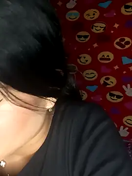 Snapshot of ASS_DIRTY_MESSY chatting on 12-01-25, 07:19 ASS DIRTY MESSY online show from 12-01-25, 07:19