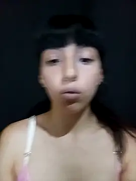 Snapshot of Pilarq9 chatting on 02-20-26, 05:37 Pilarq9 online show from 02-20-26, 05:37