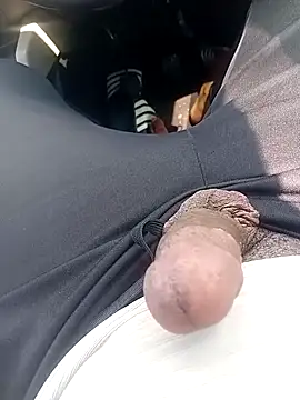 MyGuy352 online show from 02-19-26, 11:39