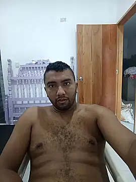 mario1709cm online show from 10-15-25, 07:14