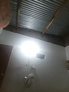 mario1709cm online show from 10-17-25, 01:42