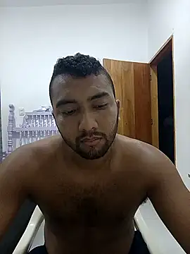 mario1709cm online show from 10-21-25, 02:12