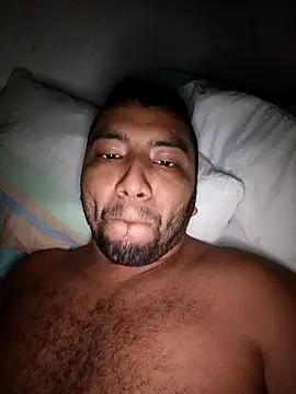 mario1709cm online show from 10-23-25, 02:55