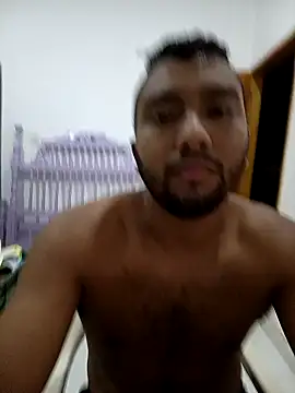 mario1709cm online show from 10-25-25, 01:02