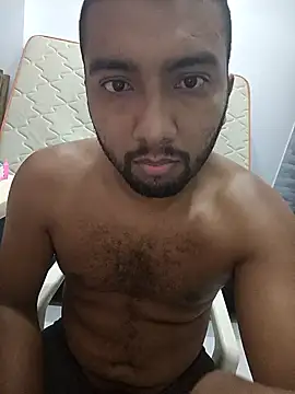 mario1709cm online show from 10-27-25, 03:43