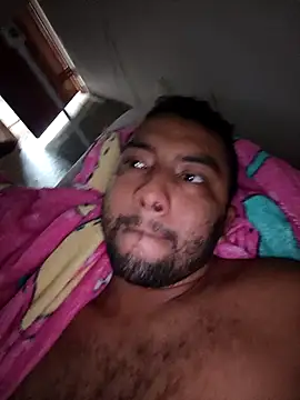 mario1709cm online show from 03-16-26, 10:25