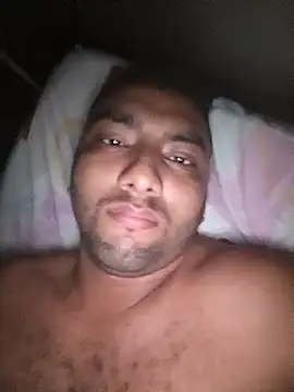 mario1709cm online show from 03-18-26, 11:41