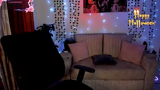 Lizz martins online show from 11-01-25, 02:57