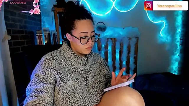 Lizz martins online show from 11-28-25, 02:03