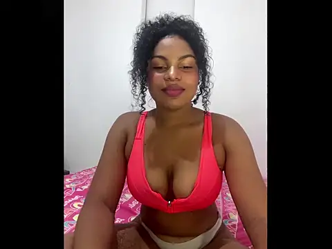 Snapshot of Valerii_smithh chatting on 10-29-25, 10:22 Valerii smithh online show from 10-29-25, 10:22