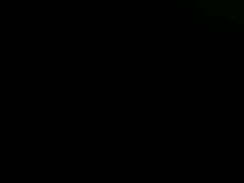 Snapshot of Valerii_smithh chatting on 10-31-25, 11:55 Valerii smithh online show from 10-31-25, 11:55