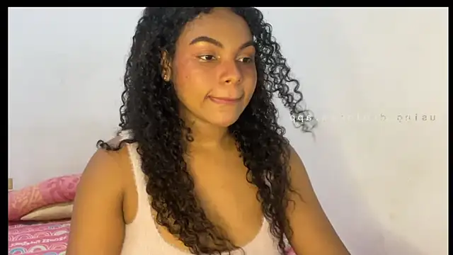 Snapshot of Valerii_smithh chatting on 11-07-25, 09:26 Valerii smithh online show from 11-07-25, 09:26