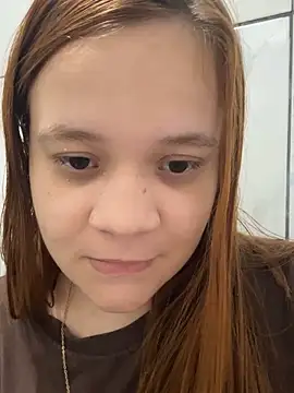 Snapshot of ruivinhadancer chatting on 10-26-25, 07:31 ruivinhadancer online show from 10-26-25, 07:31