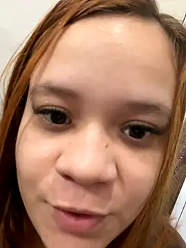 Snapshot of ruivinhadancer chatting on 11-13-25, 07:13 ruivinhadancer online show from 11-13-25, 07:13