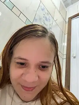 ruivinhadancer online show from 11-30-25, 07:34