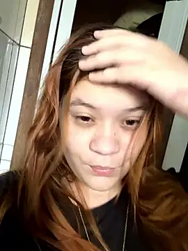 ruivinhadancer online show from 01-12-26, 02:22