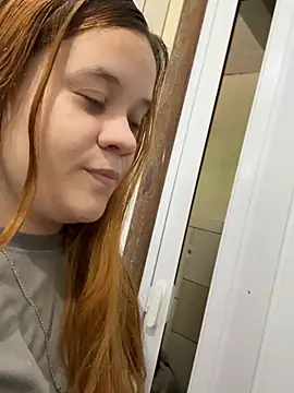 ruivinhadancer online show from 01-15-26, 02:54